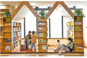 1136万户经营主体背后的底气——“关键数据看经济活力”系列报道之二